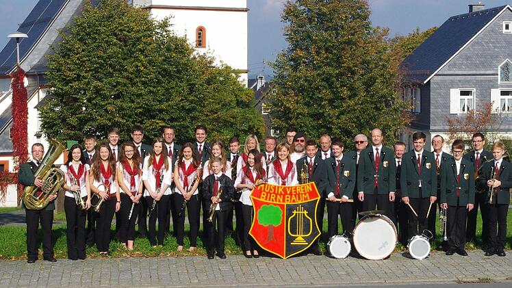 Foto: Susanne Deuerling