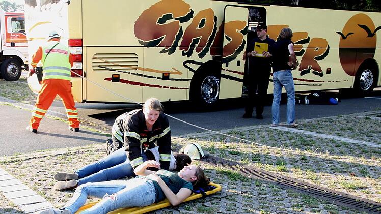 Foto: Richard Sänger