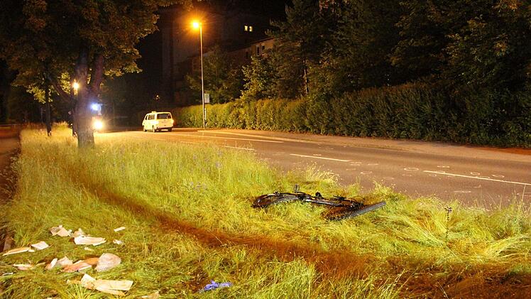 Foto: NEWS5 / Holzheimer