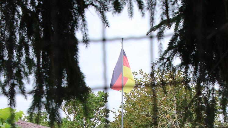 Foto: Sebastian Schanz