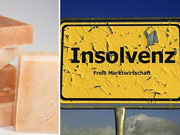 Kappus ist nach 170 Jahren insolvent