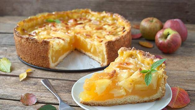 apfel-wein-torte.jpg