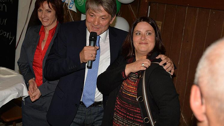 Foto: Ronald Rinklef