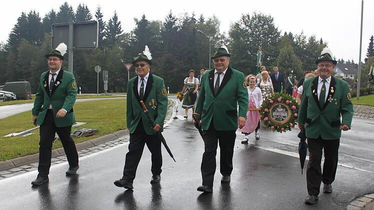 Foto: Veronika Schadeck