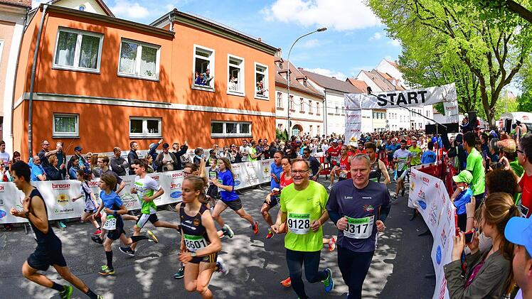 Foto: Matthias Merz