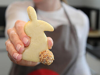 osterhasen-keks.jpg