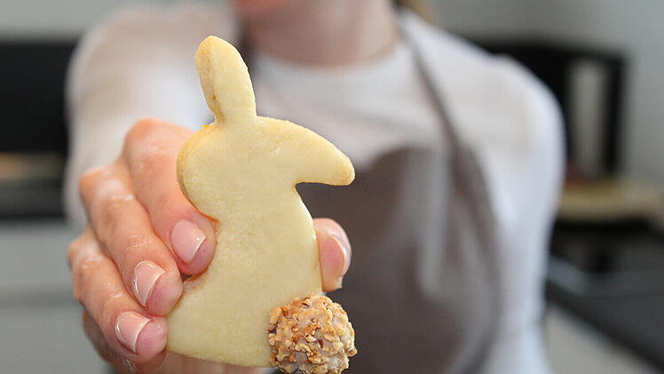 osterhasen-keks.jpg