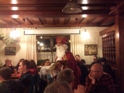 Zuhause_151