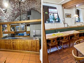 Th&uuml;ngersheim: Betreiber geben Landgasthof "Zum B&auml;ren" auf - "nach vielen unvergesslichen Jahren"