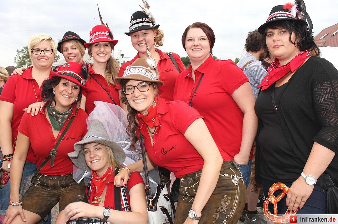 dorfair 2015 18