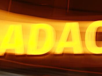 ADAC bietet neuen Service an