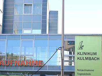 Foto: Archiv/Katrin Geyer