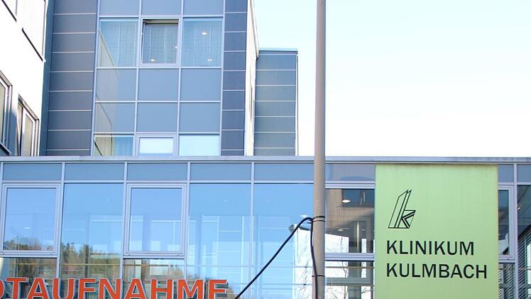 Foto: Archiv/Katrin Geyer