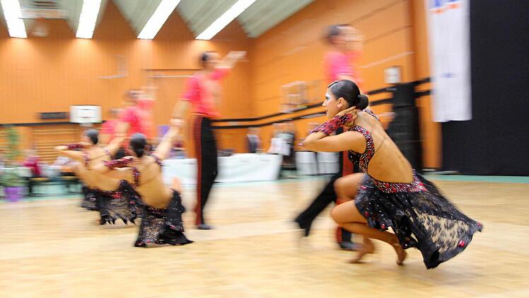 Foto: Michael Gründel