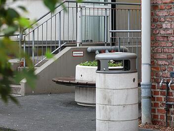 Ein Toter bei Auseinandersetzung in Essen