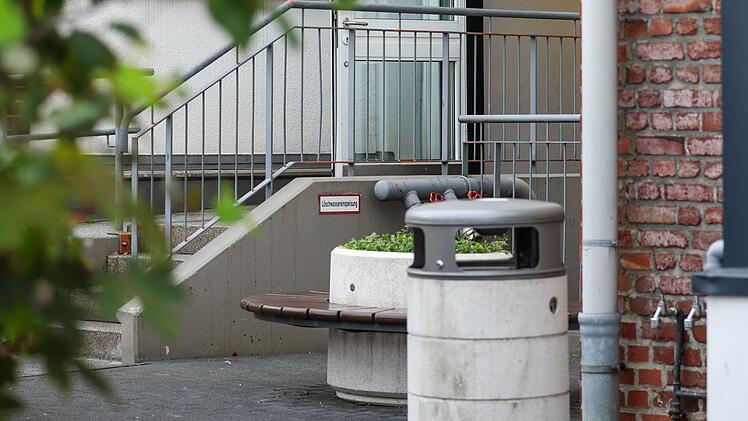 Ein Toter bei Auseinandersetzung in Essen