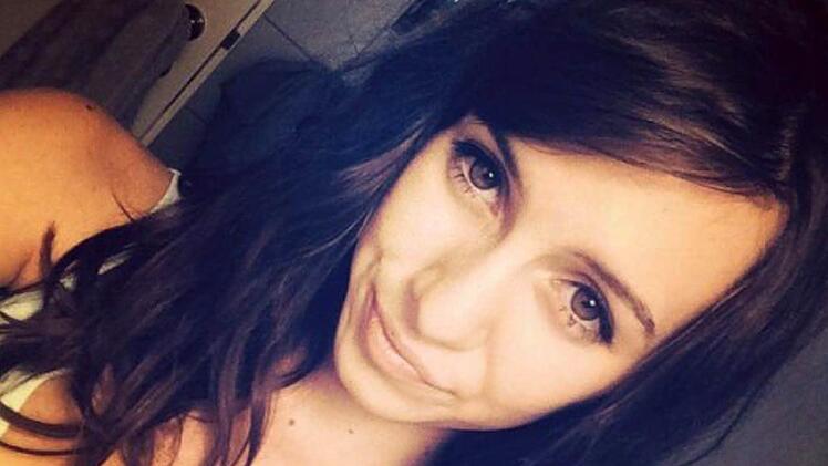 5. Kira Stedtler