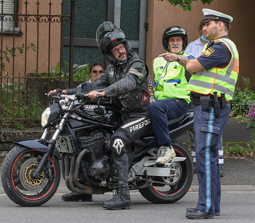 Mainfranken-Triathlon 3