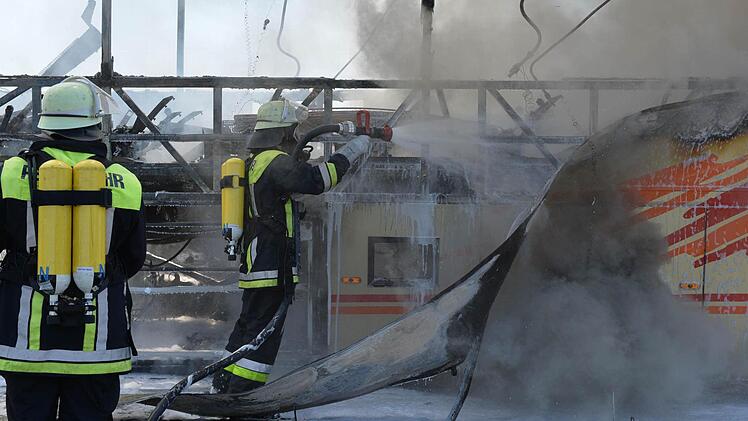 Foto: Ronald Rinklef