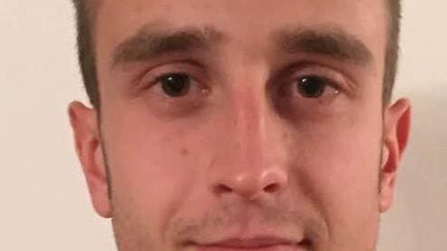 Michael Kuhn (FC Schlaifhausen)