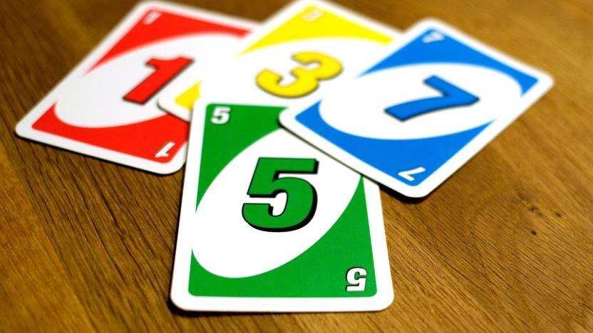 Uno - dieses Kartenspiel ist doch kinderleicht und jeder kann es. Oder etwa nicht? Ein Facebook-Post enthüllt nun, was wir alle immer falsch gemacht haben.  Foto: pixabay