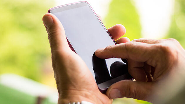 Smartphone