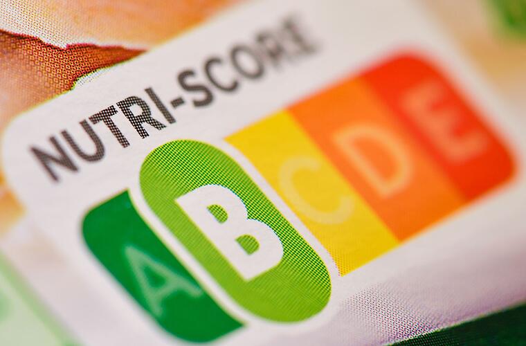 Foodwatch fordert Nutri-Score-Pflicht