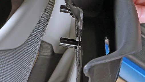 Foto: Steffen Tetzlaff