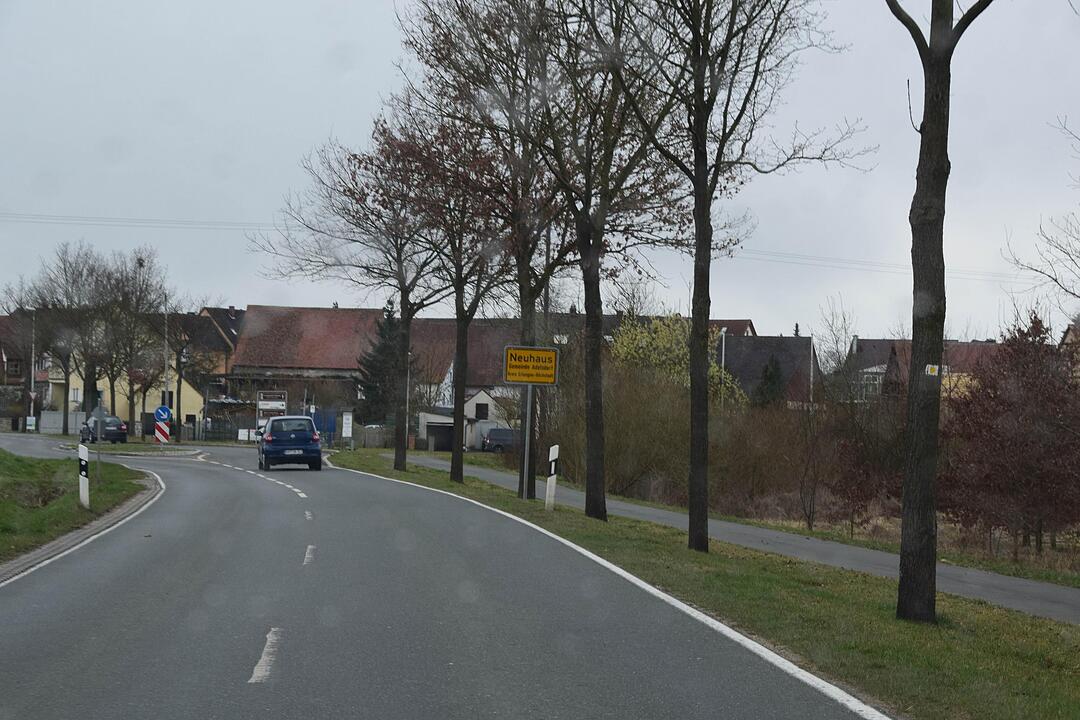 Ailsbach (1)