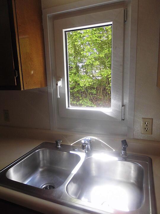 Marshall Heights Kitzingen