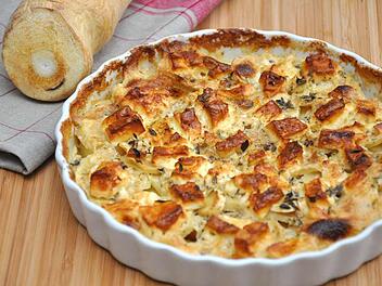 pastinaken-gratin.jpg