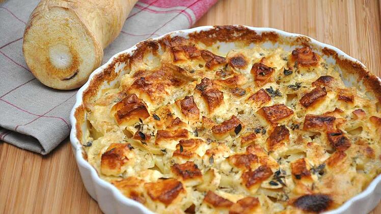 pastinaken-gratin.jpg