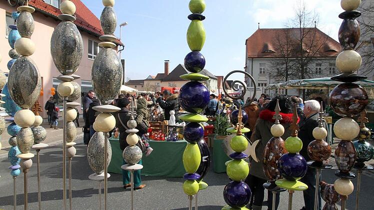 Foto: Bertram Wagner