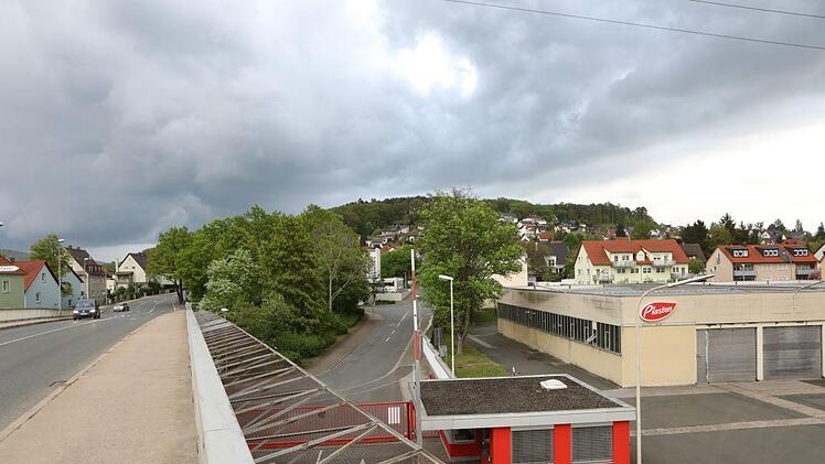 Foto: Barbara Herbst