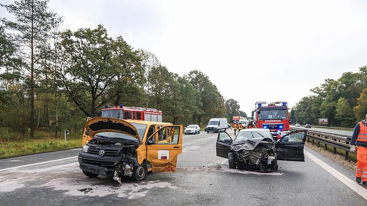 Foto: NEWS5 / Merzbach