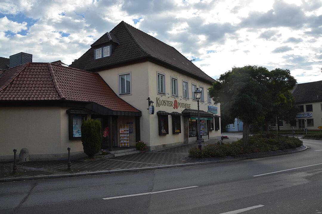 07.10.2015  Fotoreportage Sonnefeld