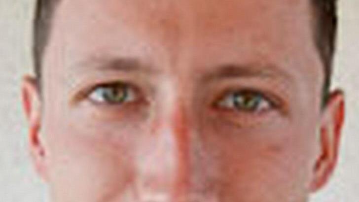 Benedikt Hofmann (SpVgg Heßdorf II)