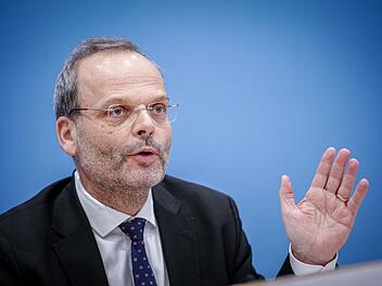 Felix Klein