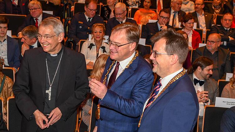 Foto: Ronald Rinklef
