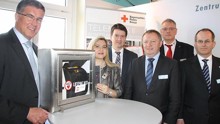 Fotos: Ralf Ruppert