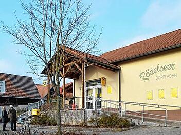 Lebendige Feuerwehrgeschichte