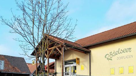 Lebendige Feuerwehrgeschichte