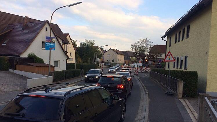 Foto: Peter Müller