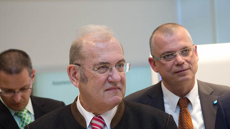 Foto: Michael Gründel