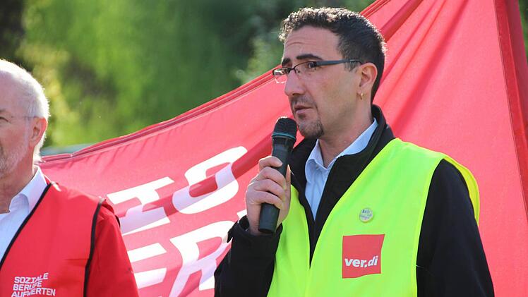 Sinan Öztürk