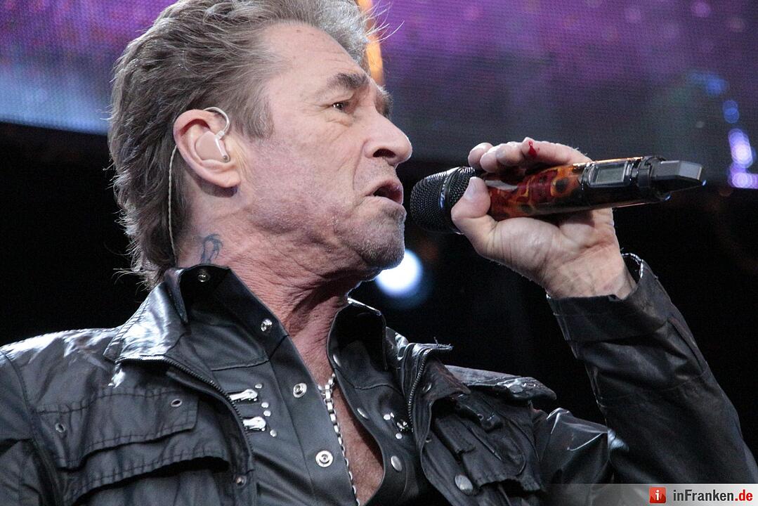 Maffay (110)