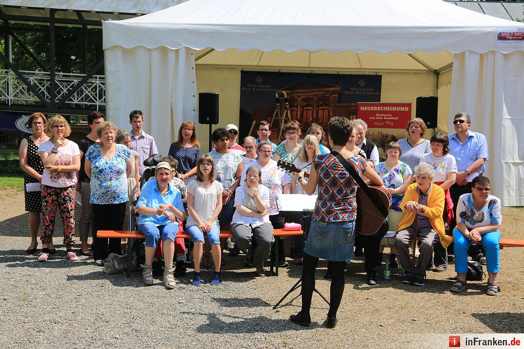 Sommerfest_Spielbank_Bad Kissingen