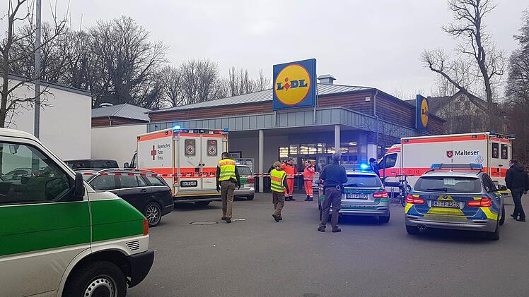 Foto: News5/Merzbach