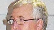 Gerhard Öhlein