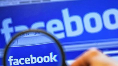 Hamburg steht Facebook-Fahndung kritisch gegenüber